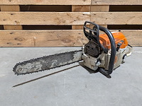 Divers accu- en benzine tuingereedschap, stihl - afbeelding 16 van  17