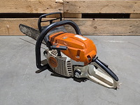 Divers accu- en benzine tuingereedschap, stihl - afbeelding 17 van  17