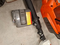 Divers accu tuingereedschap, stihl en husqvarna - afbeelding 10 van  15