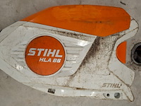 Divers accu tuingereedschap, stihl en husqvarna - afbeelding 11 van  15
