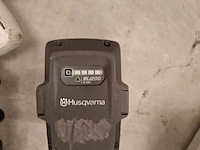 Divers accu tuingereedschap, stihl en husqvarna - afbeelding 13 van  15