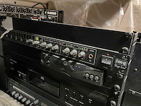 Divers audio-apparatuur - afbeelding 3 van  5