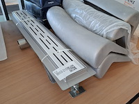 Divers badkamer toebehoren - afbeelding 2 van  7