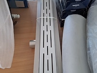 Divers badkamer toebehoren - afbeelding 3 van  7