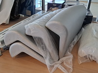 Divers badkamer toebehoren - afbeelding 6 van  7