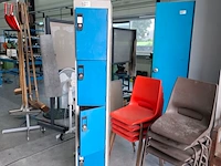 Divers bedrijfsinventaris - afbeelding 2 van  7