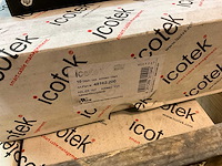 Divers bevestigingsmateriaal - afbeelding 6 van  6