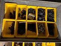 Divers bevestigingsmateriaal - afbeelding 2 van  7