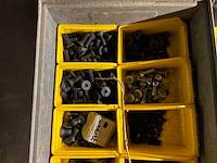 Divers bevestigingsmateriaal - afbeelding 4 van  7