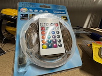 Divers bhv materialen - afbeelding 2 van  10