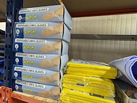 Divers bhv materialen - afbeelding 3 van  10