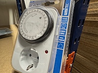 Divers bhv materialen - afbeelding 8 van  10