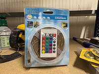 Divers bhv materialen - afbeelding 10 van  10