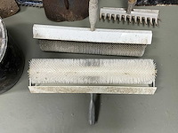 Divers bouwgereedschap (27x) - afbeelding 3 van  6