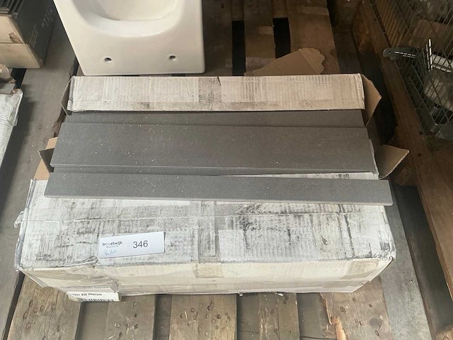 Divers bouwmateriaal - afbeelding 2 van  2
