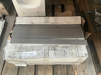 Divers bouwmateriaal - afbeelding 2 van  2