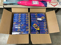 Divers buitenspeelgoed - afbeelding 2 van  11