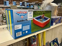 Divers buitenspeelgoed - afbeelding 5 van  11