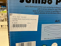 Divers buitenspeelgoed - afbeelding 6 van  11