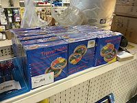 Divers buitenspeelgoed - afbeelding 7 van  11