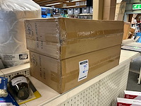 Divers buitenspeelgoed - afbeelding 8 van  11