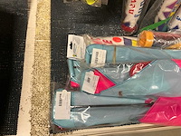 Divers buitenspeelgoed - afbeelding 10 van  11