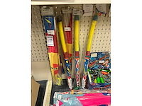 Divers buitenspeelgoed - afbeelding 11 van  11