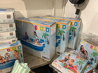 Divers buitenspeelgoed - afbeelding 9 van  24