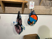 Divers buitenspeelgoed - afbeelding 19 van  24