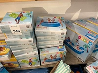 Divers buitenspeelgoed - afbeelding 10 van  24
