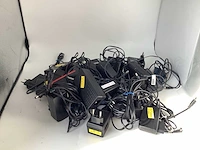 Divers computeronderdeel adapters (20x) - afbeelding 2 van  8