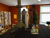 Divers decoratie - afbeelding 2 van  6