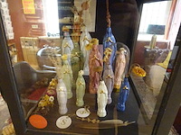 Divers decoratie - afbeelding 3 van  6