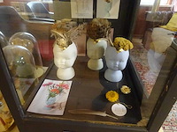 Divers decoratie - afbeelding 4 van  6