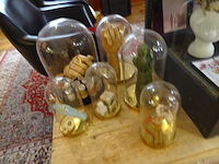 Divers decoratie - afbeelding 5 van  6