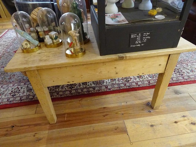 Divers decoratie - afbeelding 6 van  6