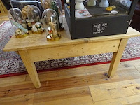 Divers decoratie - afbeelding 6 van  6