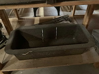 Divers decoratiemateriaal - afbeelding 3 van  17