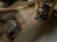 Divers decoratiemateriaal - afbeelding 5 van  17