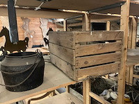 Divers decoratiemateriaal - afbeelding 17 van  17