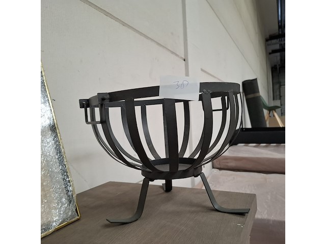 Divers decoratiemateriaal - afbeelding 2 van  10