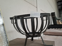 Divers decoratiemateriaal - afbeelding 2 van  10