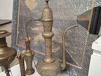 Divers decoratiemateriaal - afbeelding 3 van  10