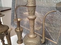 Divers decoratiemateriaal - afbeelding 4 van  10