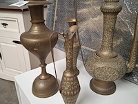 Divers decoratiemateriaal - afbeelding 5 van  10