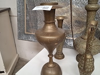 Divers decoratiemateriaal - afbeelding 6 van  10