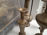 Divers decoratiemateriaal - afbeelding 7 van  10