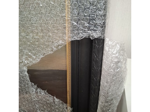 Divers decoratiemateriaal - afbeelding 8 van  10