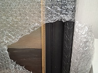 Divers decoratiemateriaal - afbeelding 8 van  10