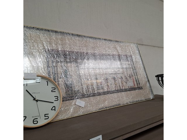 Divers decoratiemateriaal - afbeelding 10 van  10